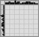 Japanese crossword &laquo;The little witch&raquo;