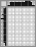 Japanese crossword &laquo;Bucket&raquo;