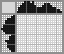Japanese crossword «Fan» Japanese crossword «Fan»