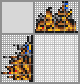 Japanese crossword &laquo;Grand Knight&raquo;