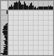 Japanese crossword &laquo;The Great Sphinx&raquo;
