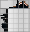 Japanese crossword «Velma (Scooby Doo)» Japanese crossword «Velma (Scooby Doo)»