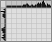 Japanese crossword &laquo;Velociraptor&raquo;