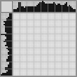 Japanese crossword «Velociraptor» Japanese crossword «Velociraptor»