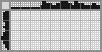 Japanese crossword «Velociraptor» Japanese crossword «Velociraptor»
