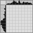 Japanese crossword «Cyclist» Japanese crossword «Cyclist»