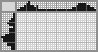 Japanese crossword &laquo;Horse-bike&raquo;