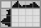 Japanese crossword &laquo;Bike&raquo;