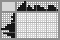 Japanese crossword &laquo;Bike&raquo;