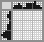 Japanese crossword &laquo;Put the fun between your legs&raquo;