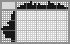 Japanese crossword &laquo;Bicycle&raquo;