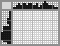 Japanese crossword &laquo;Bike&raquo;