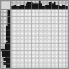 Japanese crossword «Cyclist» Japanese crossword «Cyclist»