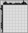 Japanese crossword &laquo;Exercise bike&raquo;