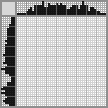 Japanese crossword &laquo;Welsh Corgi&raquo;
