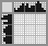 Japanese crossword &laquo;Cardigan Welsh Corgi&raquo;