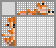 Japanese crossword &laquo;Pembroke Welsh Corgi&raquo;