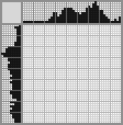 Japanese crossword &laquo;Welsh springer spaniel&raquo;