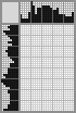 Japanese crossword &laquo;Wendy... darling!&raquo;
