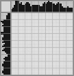 Japanese crossword &laquo;Venecian mask&raquo;