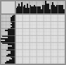 Japanese crossword «Venice» Japanese crossword «Venice»
