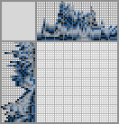 Japanese crossword &laquo;Venera&raquo;