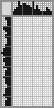 Japanese crossword &laquo;Venus De Milo&raquo;
