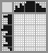 Japanese crossword &laquo;Flytrap&raquo;