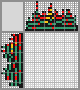 Japanese crossword «Wreath» Japanese crossword «Wreath»