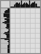 Japanese crossword &laquo;Venom&raquo;