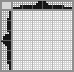 Japanese crossword «Fan» Japanese crossword «Fan»