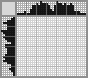 Japanese crossword «Fan» Japanese crossword «Fan»