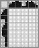 Japanese crossword «Fan» Japanese crossword «Fan»