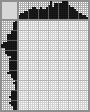 Japanese crossword «Fan» Japanese crossword «Fan»