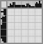Japanese crossword «Ventilator» Japanese crossword «Ventilator»