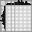 Japanese crossword &laquo;Believe in yourself!&raquo;