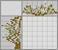 Japanese crossword «Willow» Japanese crossword «Willow»