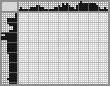 Japanese crossword «Camel» Japanese crossword «Camel»