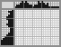 Japanese crossword &laquo;Camel&raquo;