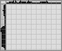 Japanese crossword &laquo;Camel&raquo;