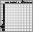 Japanese crossword &laquo;Camel&raquo;