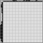 Japanese crossword «Camel» Japanese crossword «Camel»