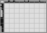 Japanese crossword &laquo;Camel&raquo;