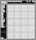 Japanese crossword &laquo;Camel&raquo;