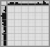 Japanese crossword «Camel» Japanese crossword «Camel»
