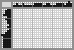 Japanese crossword «Camel» Japanese crossword «Camel»