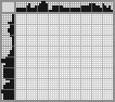 Japanese crossword &laquo;Camel&raquo;