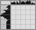 Japanese crossword «Camel» Japanese crossword «Camel»