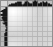Japanese crossword «Camel» Japanese crossword «Camel»
