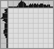 Japanese crossword &laquo;Camel&raquo;
